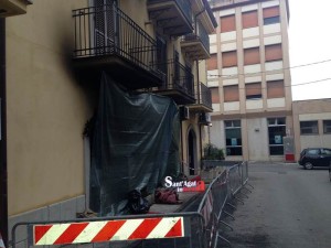 incendionegozio1