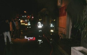 incendionegozio3