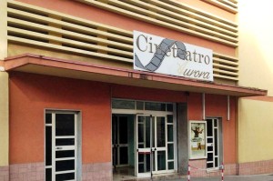 cineteatroaurora