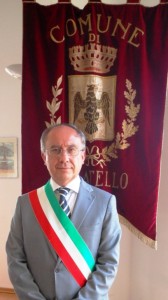 sindaco Fulia