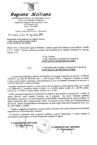 nota regione esperti