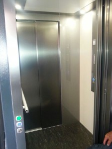 ascensore1