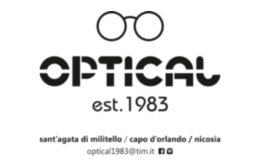 Logo Optical