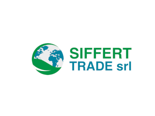 Logo Siffert