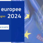 Elezioni Europee 2024, l'elenco degli scrutatori nelle sezioni santagatesi