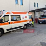 Commissione di valutazione su operatività dei pronto soccorso, la risposta della Regione al caso Patti