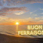 Buon Ferragosto