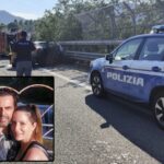 Domani i funerali di Salvatore Caleca e Michela Bucci. Lutto cittadino a Torrenova, raccolta fondi per le bimbe