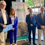 Promozione turistica, Etna e Nebrodi insieme nel progetto "Etneb". Iniziative anche a Sant'Agata Militello (Il programma)