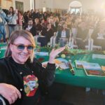 "Sapori dei Nebrodi", conclusa con successo la kermesse dedicata alle eccellenze enogastronomiche (Video)