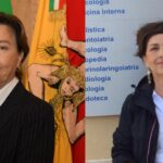 Salute, si dimette l'assessore regionale Volo. Al suo posto Schifani nomina Daniela Faraoni