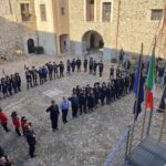 Gruppo Scout FSE Sant'Agata Militello 1°, una missione formativa che prosegue da 35 anni (FOTO)